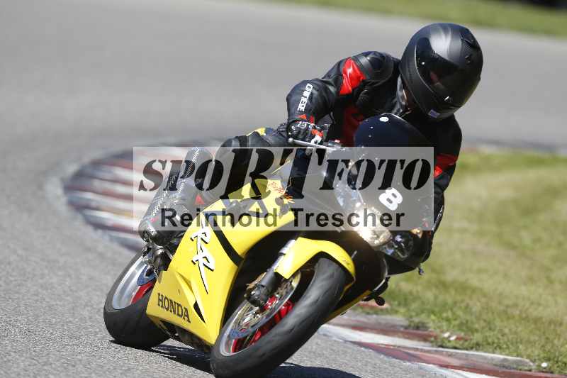 /Archiv-2025/42 07.08.2025 Peter Studer Girls Day ADR/Gruppe blau/8